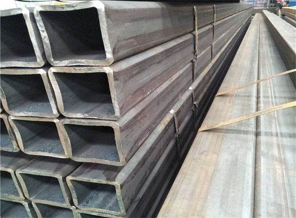 新宾<font style='color:red'>无缝方管</font>加工价格