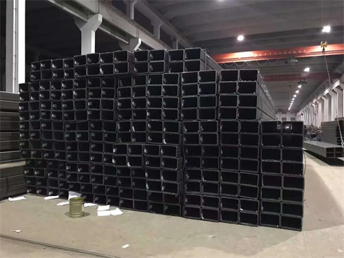 新宾冷拔方管选型指南 工程采购怎么选